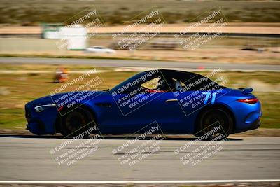 media/Feb-10-2024-Speed Ventures (Sat) [[60d640a62a]]/Yellow Group/Session 3 (Turn 4)/